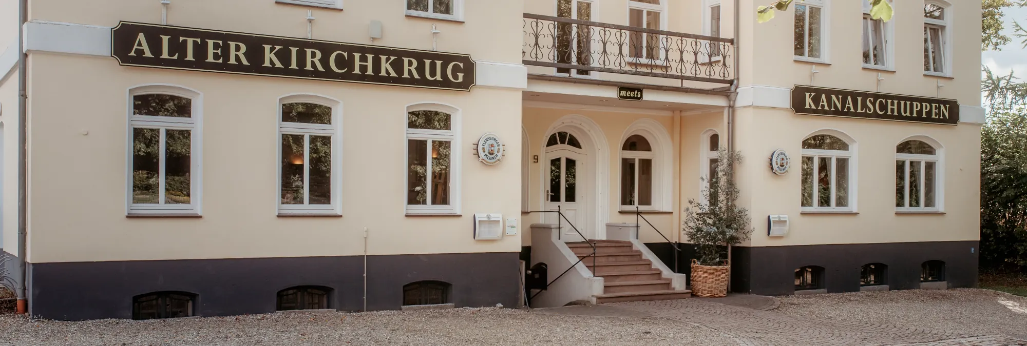 blog-titelbild